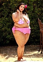 Vylette Vonne